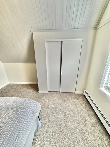 415 11th Avenue Madawaska ME 04756