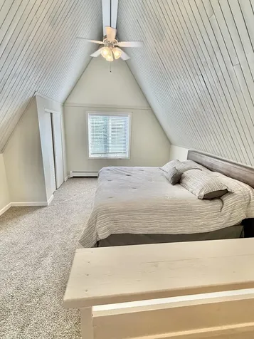 415 11th Avenue Madawaska ME 04756