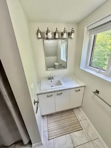 415 11th Avenue Madawaska ME 04756