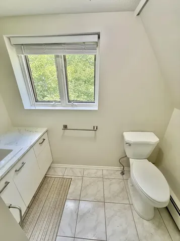 415 11th Avenue Madawaska ME 04756