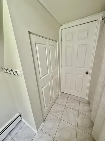 415 11th Avenue Madawaska ME 04756