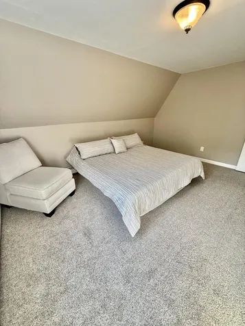 415 11th Avenue Madawaska ME 04756