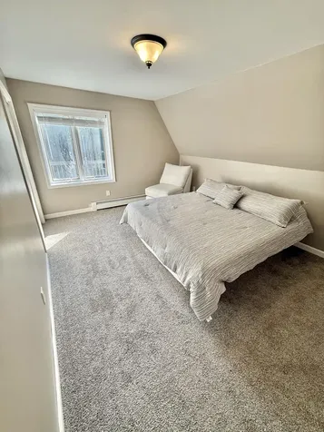 415 11th Avenue Madawaska ME 04756