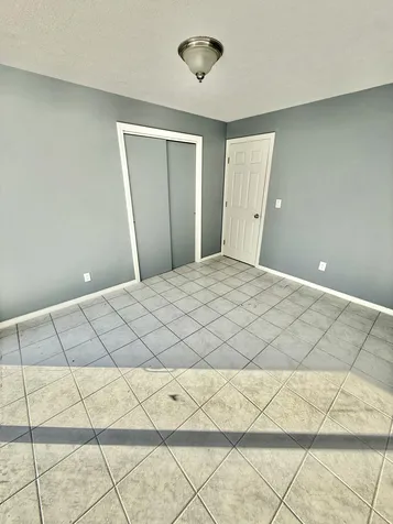 415 11th Avenue Madawaska ME 04756