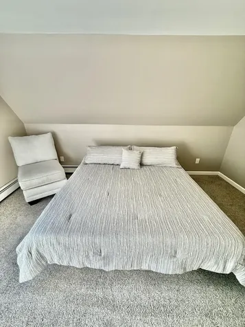 415 11th Avenue Madawaska ME 04756