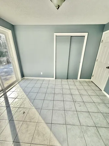 415 11th Avenue Madawaska ME 04756