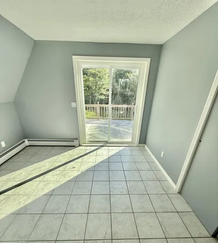 415 11th Avenue Madawaska ME 04756