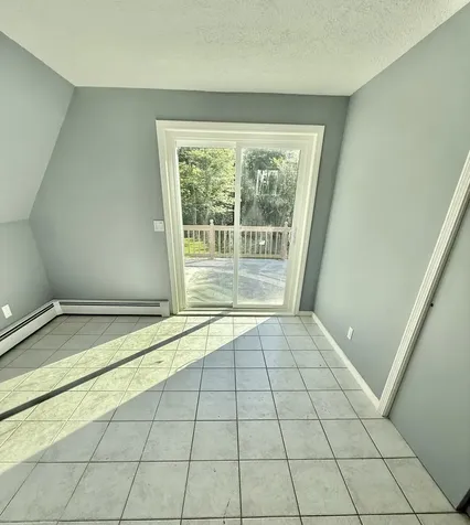 415 11th Avenue Madawaska ME 04756