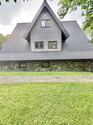 415 11th Avenue Madawaska ME 04756