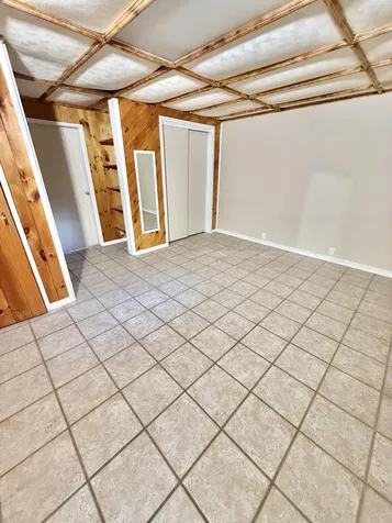 415 11th Avenue Madawaska ME 04756