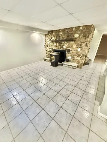 415 11th Avenue Madawaska ME 04756