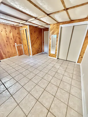 415 11th Avenue Madawaska ME 04756