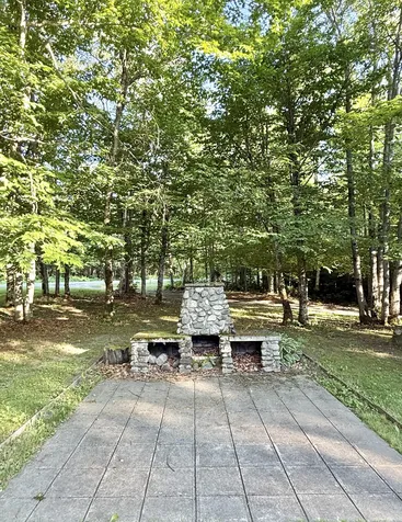 415 11th Avenue Madawaska ME 04756