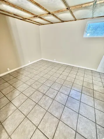 415 11th Avenue Madawaska ME 04756