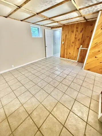 415 11th Avenue Madawaska ME 04756