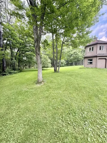 415 11th Avenue Madawaska ME 04756