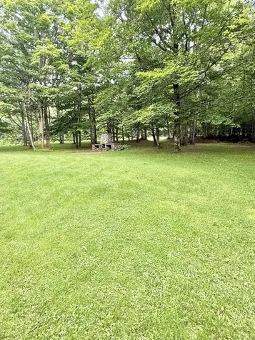 415 11th Avenue Madawaska ME 04756