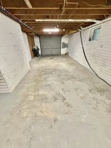 415 11th Avenue Madawaska ME 04756