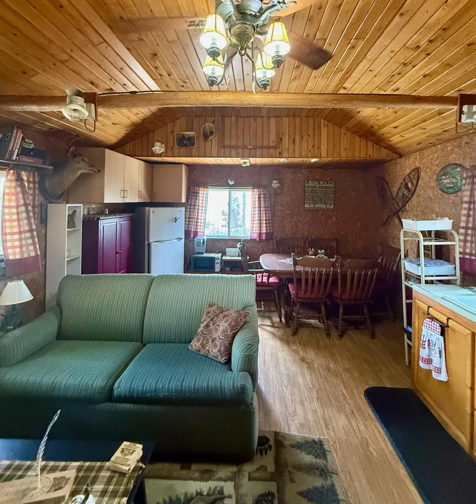 Tbd Loon Bay Road Dyer Twp ME 04492