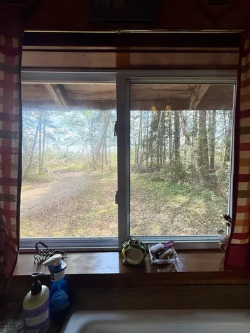 Tbd Loon Bay Road Dyer Twp ME 04492