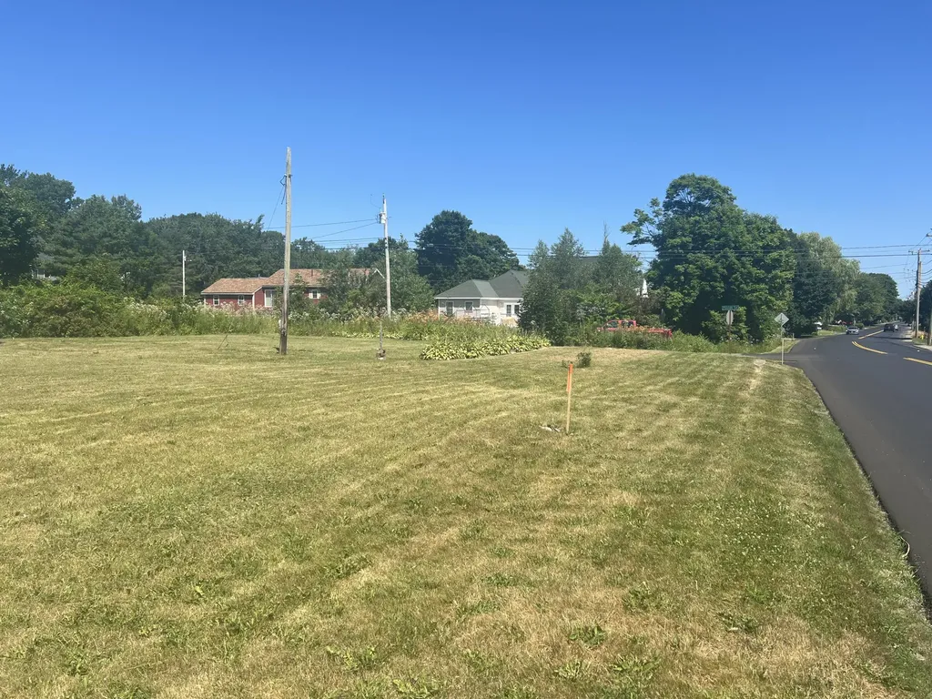 36 Main Street Rockland ME 04841