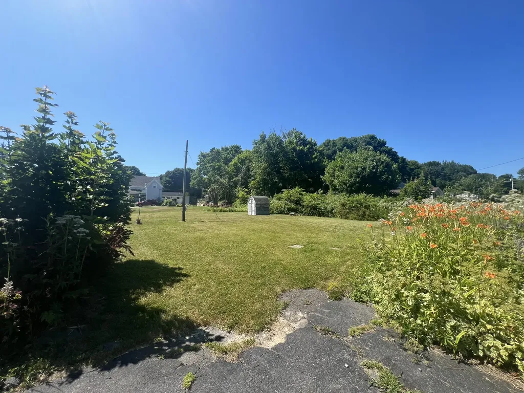 36 Main Street Rockland ME 04841
