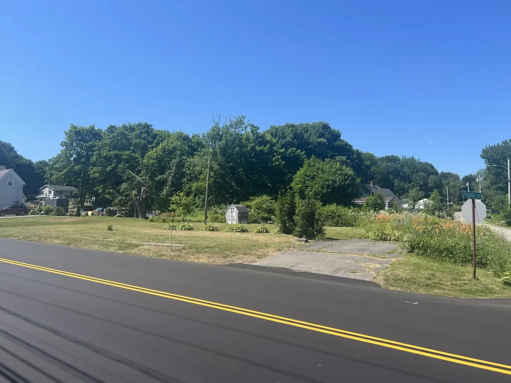 36 Main Street Rockland ME 04841