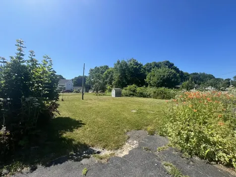 36 Main Street Rockland ME 04841