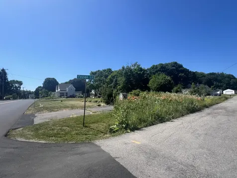 36 Main Street Rockland ME 04841