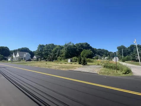 36 Main Street Rockland ME 04841