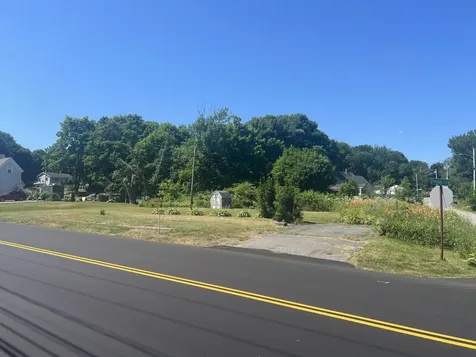 36 Main Street Rockland ME 04841