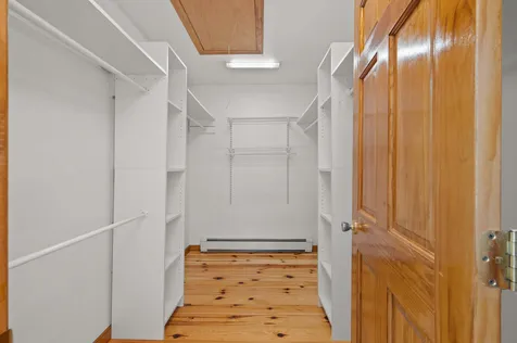 43 Hoyt Drive Monmouth ME 04259