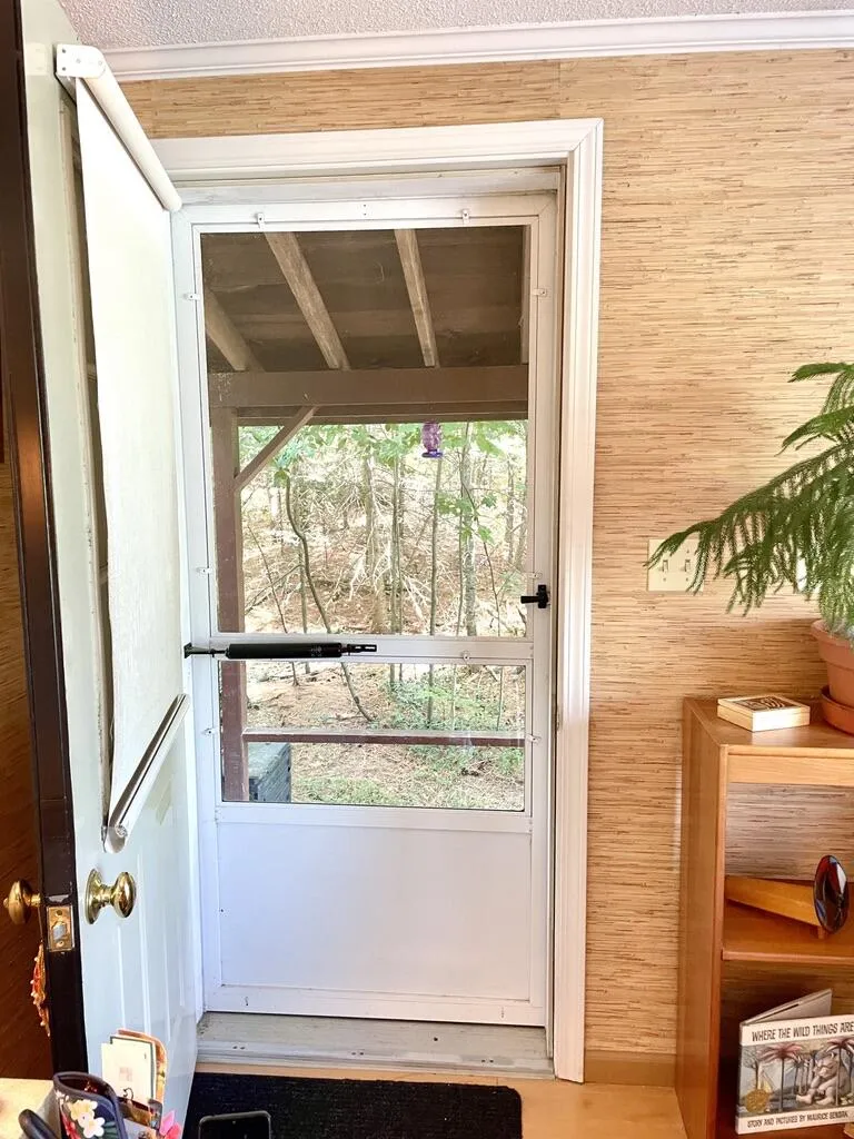 27 Meadow Lark Lane Lincolnville ME 04849