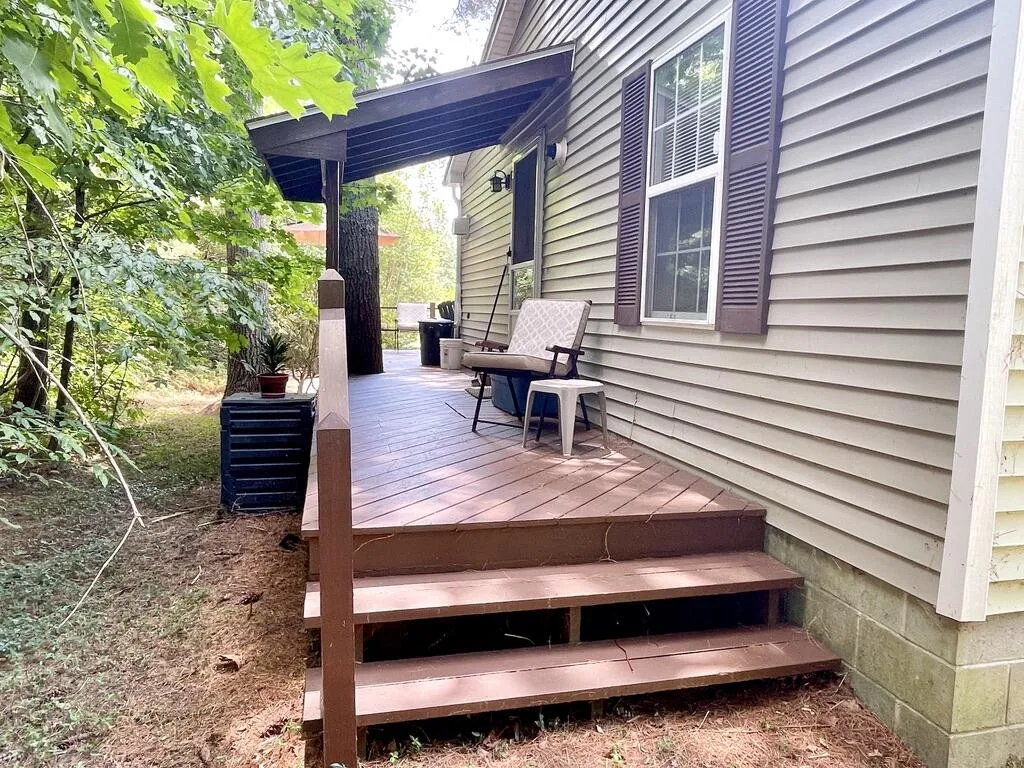 27 Meadow Lark Lane Lincolnville ME 04849