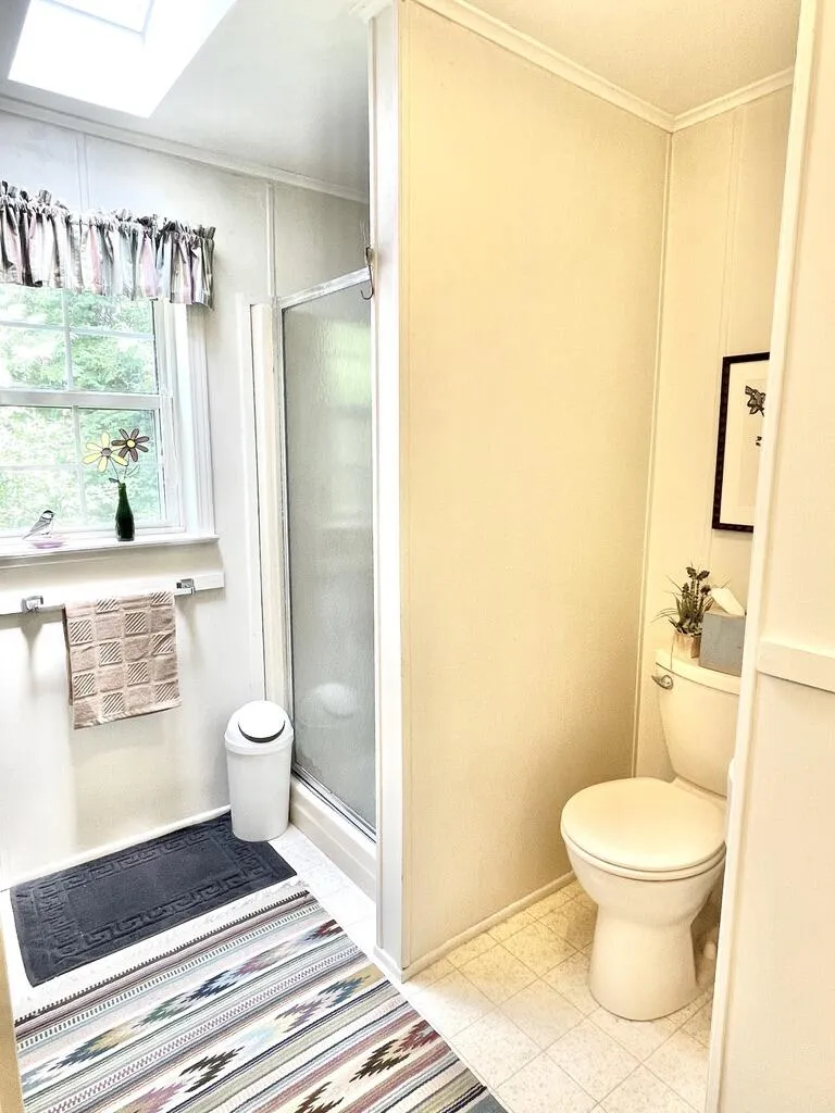 27 Meadow Lark Lane Lincolnville ME 04849