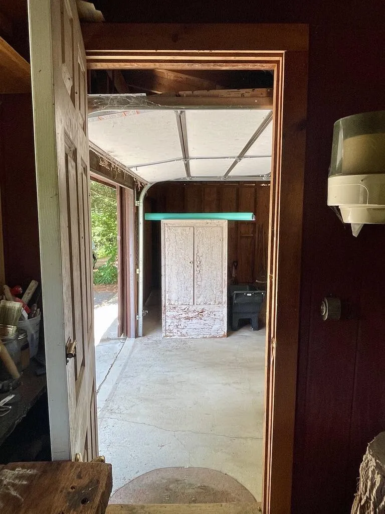 27 Meadow Lark Lane Lincolnville ME 04849