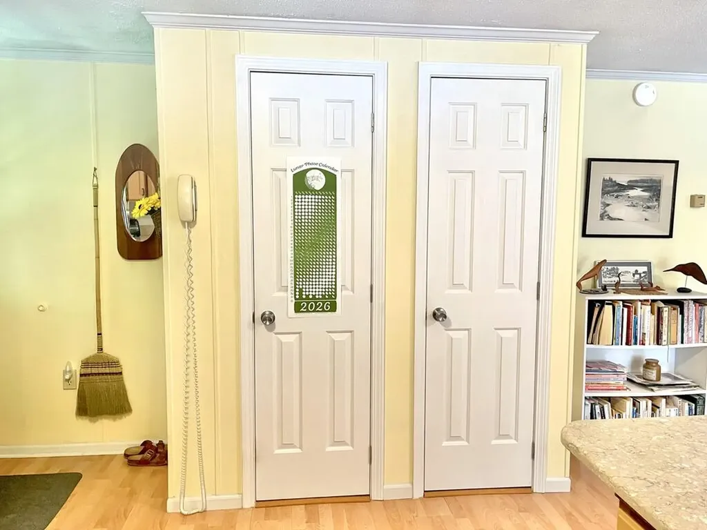 27 Meadow Lark Lane Lincolnville ME 04849