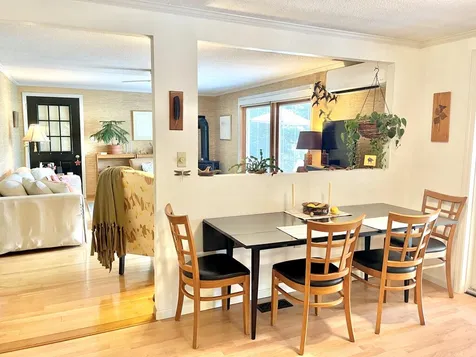 27 Meadow Lark Lane Lincolnville ME 04849