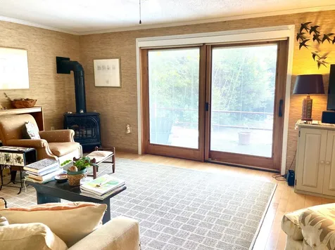 27 Meadow Lark Lane Lincolnville ME 04849