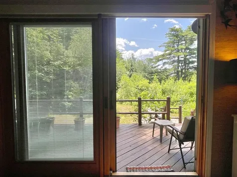 27 Meadow Lark Lane Lincolnville ME 04849