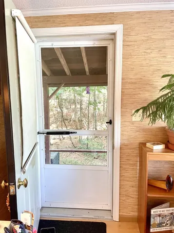 27 Meadow Lark Lane Lincolnville ME 04849