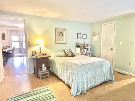 27 Meadow Lark Lane Lincolnville ME 04849
