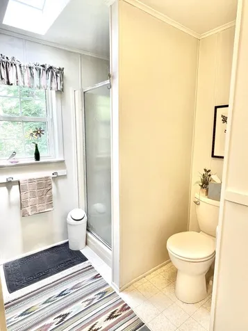 27 Meadow Lark Lane Lincolnville ME 04849