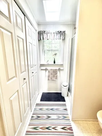 27 Meadow Lark Lane Lincolnville ME 04849