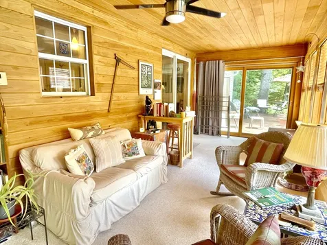 27 Meadow Lark Lane Lincolnville ME 04849