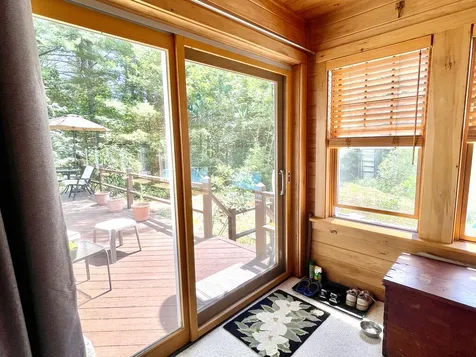 27 Meadow Lark Lane Lincolnville ME 04849