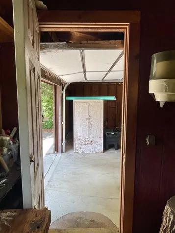 27 Meadow Lark Lane Lincolnville ME 04849