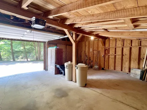27 Meadow Lark Lane Lincolnville ME 04849