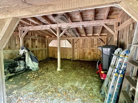 27 Meadow Lark Lane Lincolnville ME 04849