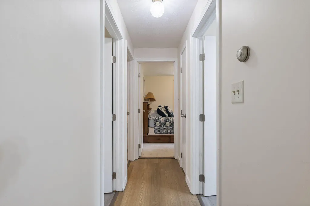 4 Jesse Circle Sanford ME 04073